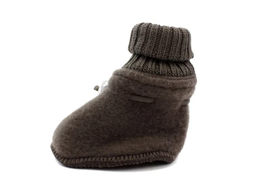 Joha dark bark futter merinould